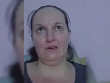 Bongacams Nude Webcam of LadyAlma
