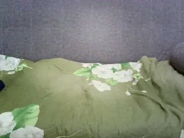Bongacams Adult Webcam of Verika