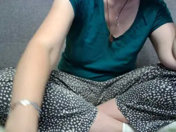 Bongacams Live Sex of Verika