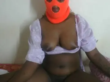 Bongacams Free Live Porn of Cutecaramela