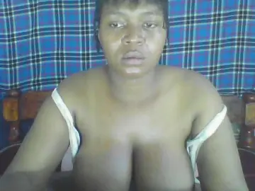 Bongacams Sex Cam of Cutecaramela