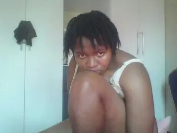 Bongacams Adult Webcam of Cutecaramela