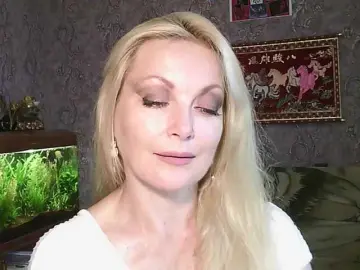 Bongacams Nude Webcam of JanessNE