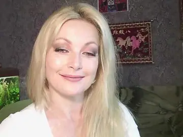 Bongacams Live Sex of JanessNE