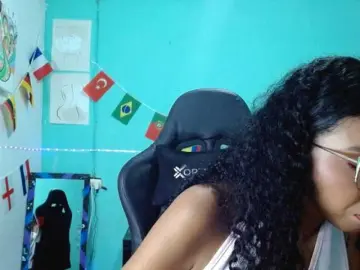 Bongacams Live Porn of blessedperverse