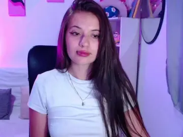Bongacams Sex Cam of soy-abbyy