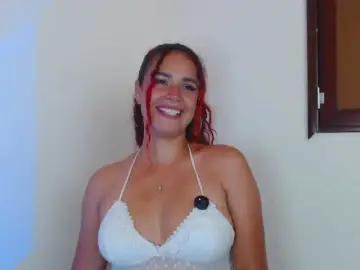 Bongacams Live Porn of Bikergiirl