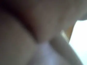Bongacams Free Live Porn of sweetelle