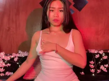 Bongacams Best live sex cam show of LilyJelly