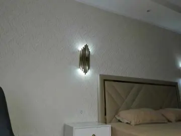 Bongacams Sex Cam of Nottiniam