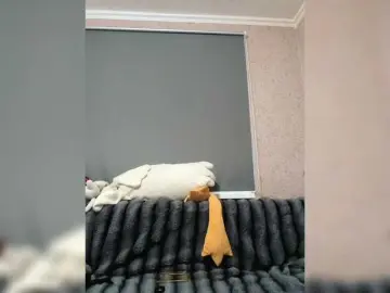 Bongacams Sex Cam of exnasisi