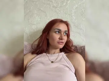 Bongacams Best live sex cam show of SweetQueen11