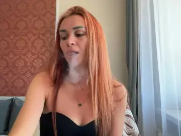 Bongacams Free Porn Cam of SweetQueen11