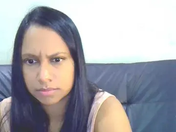 Bongacams Live Sex Cam of swaness10