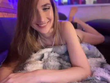 Bongacams Live Sex of CandyBoom