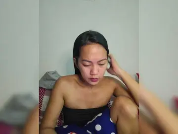 Bongacams Best Webcam of Kiana11