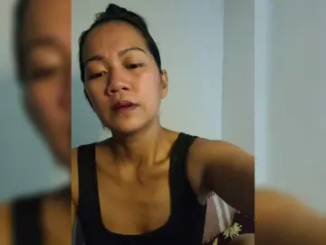 Bongacams Sex Chat of Kiana11