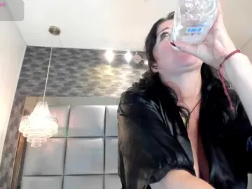 Bongacams Live Sex of lady-hellen