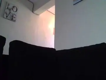 Bongacams Live Porn of Sauceyga