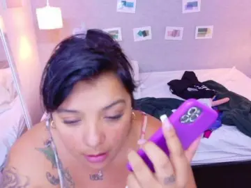 Bongacams Free Porn Cam of fat-naughtyass