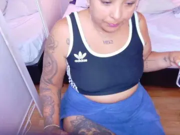 Bongacams Adult Video Chat of fat-naughtyass