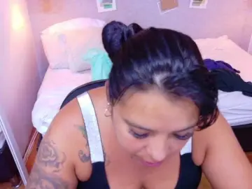 Bongacams Adult Webcam of fat-naughtyass
