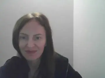 Bongacams Adult Webcams of AnnaDear