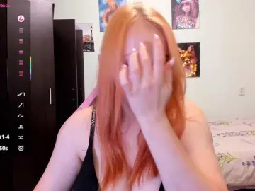 Bongacams Best live sex cam show of Diafoxy