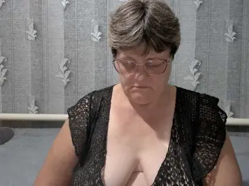Bongacams Free Live Porn of ElzaJewel