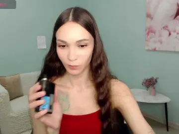 Bongacams Watch Live Sex Cams of AmyJonas