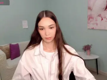 Bongacams Sex Cam of AmyJonas