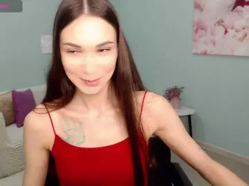 Bongacams Live Sex Cam of AmyJonas