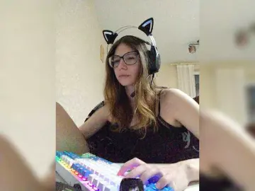 Bongacams Free Live Porn of KittyMiracle