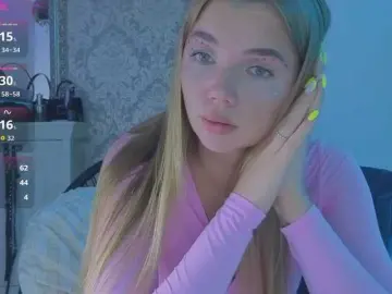 Bongacams Private Sex Chat of MiamiMur