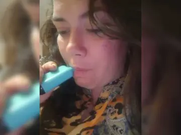 Bongacams Sex Cam of TaraRid