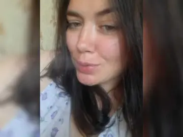 Bongacams Best Webcam of TaraRid