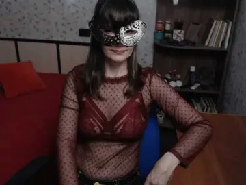 Bongacams Private Sex Chat of VasilisaGold