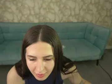Bongacams Sex Cam of AlesiaDessmond