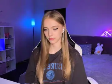 Bongacams Private Sex Chat of Evaamour