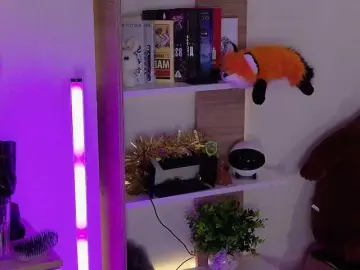 Bongacams Best live sex cam show of Katerina-space