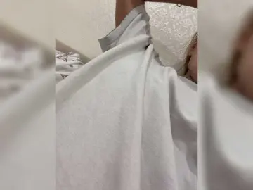 Bongacams Live Porn of Lisa1225