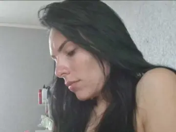 Bongacams Free Live Porn of Gospozha-77