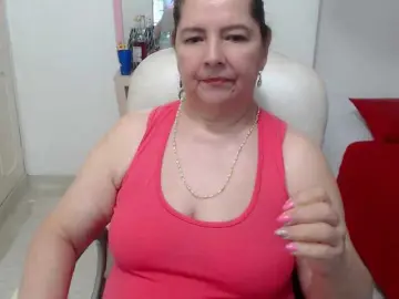 Bongacams Live Sex Cam of leonela-68