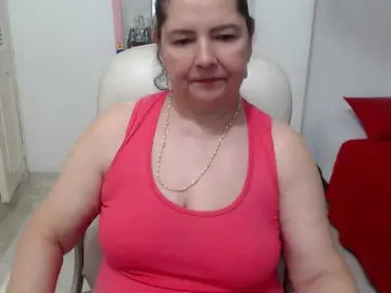 Bongacams Best Webcam of leonela-68