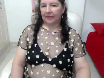 Bongacams Nude Webcam of leonela-68