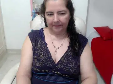Bongacams Free Porn Cam of leonela-68