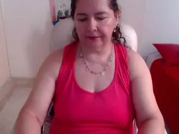 Bongacams Live Sex of leonela-68