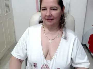 Bongacams Adult Webcams of leonela-68
