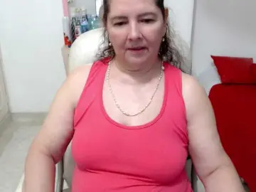 Bongacams Adult Webcams of leonela-68