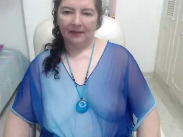 Bongacams Adult Webcams of leonela-68